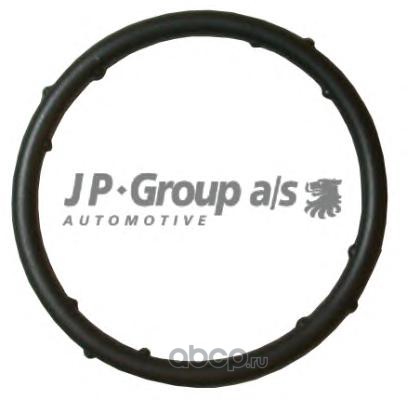 JP Group 1119606300