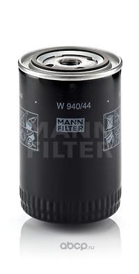 MANN-FILTER W94044