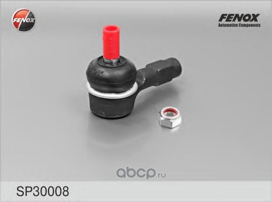FENOX SP30008