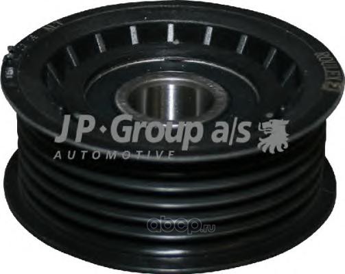 JP Group 1318300400