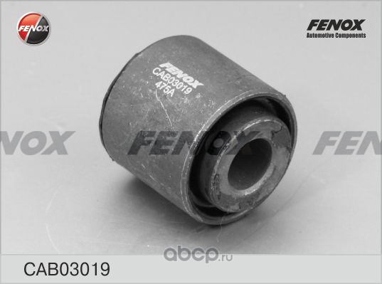FENOX CAB03019