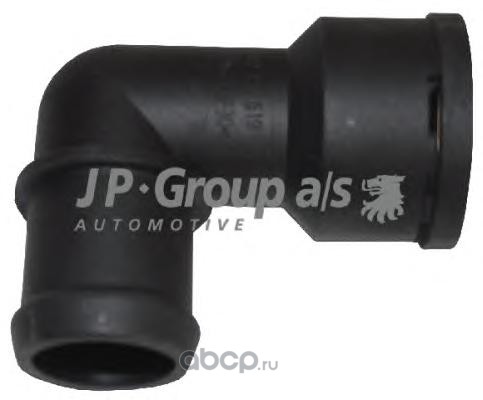 JP Group 1114502500