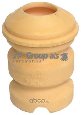 JP Group 1442600300