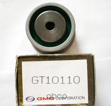 GMB GT10110