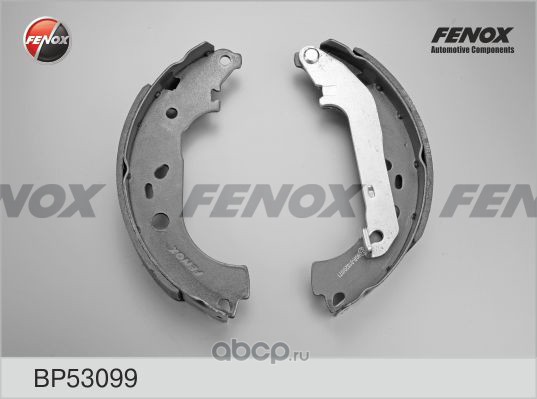 FENOX BP53099