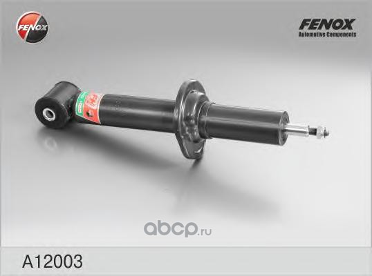 FENOX A12003
