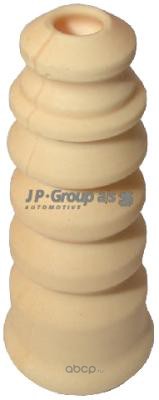JP Group 1152601000
