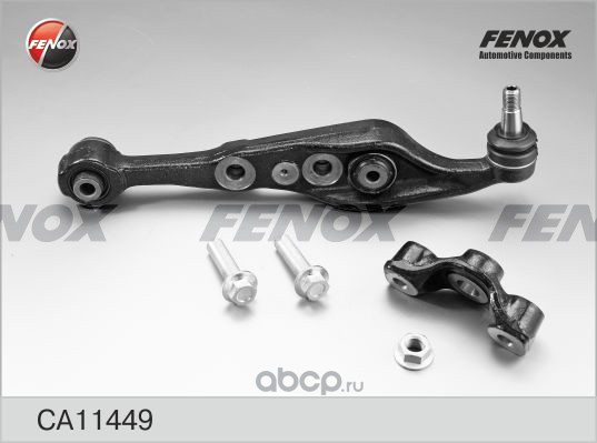 FENOX CA11449