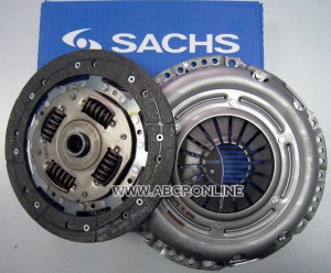 Sachs 3000951023