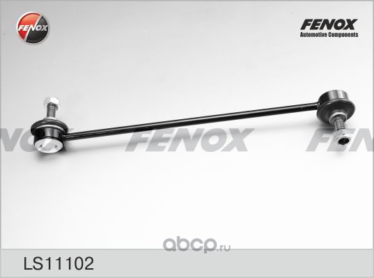 FENOX LS11102
