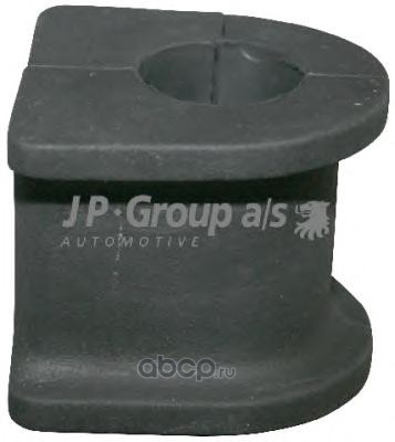 JP Group 1340601200