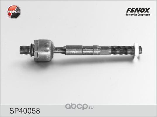FENOX SP40058