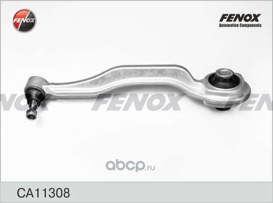 FENOX CA11308