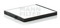 MANN-FILTER CU2330