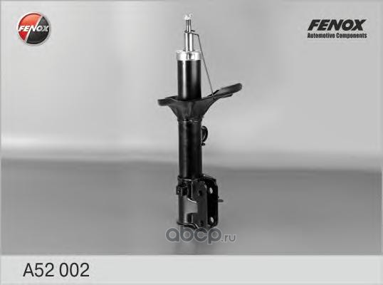 FENOX A52002