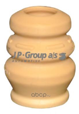 JP Group 1142602200