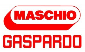 Maschio Gaspardo G13732440 