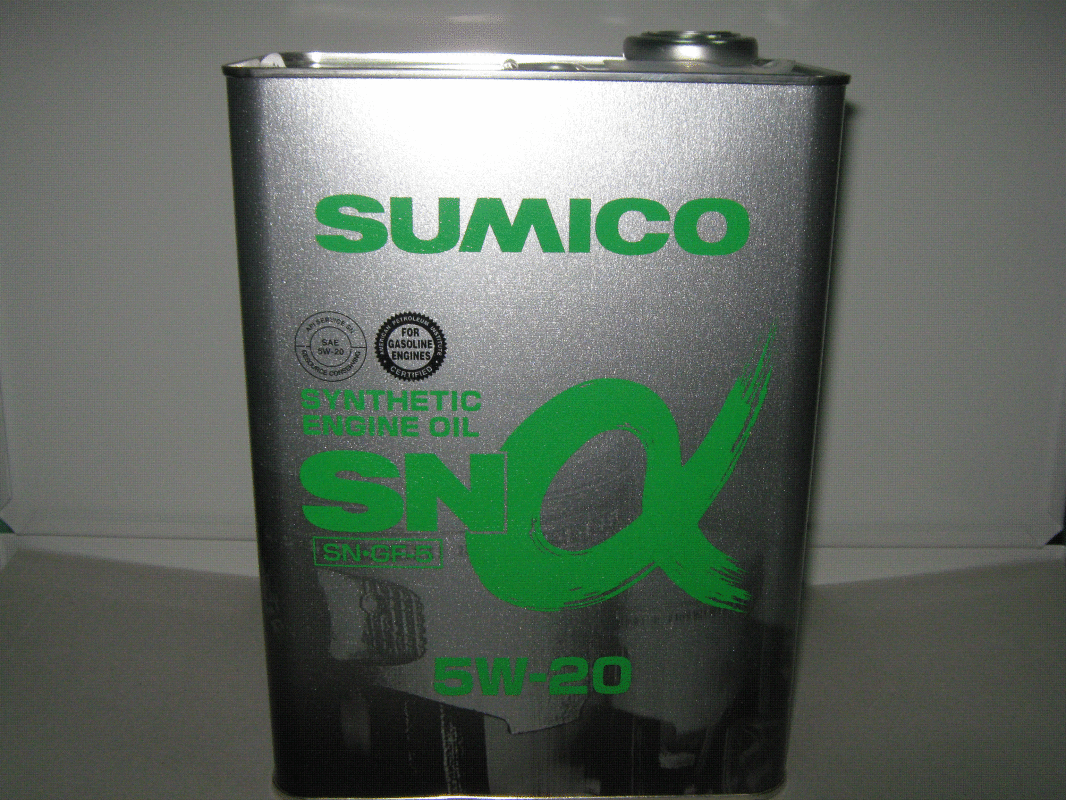 Масло sn gf 5 5w 30. Моторное масло Сумико 5w40. Alphas SN-gf-4 5w-30 артикул. Сумико 5w30. Масло Сумико 5w30.