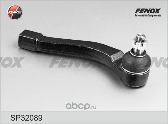 FENOX SP32089