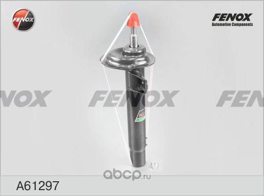 FENOX A61297