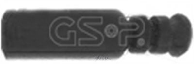 GSP 540153