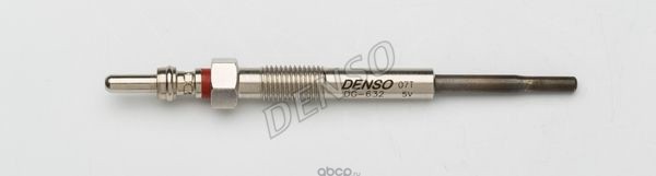 Denso DG632