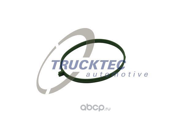 TruckTec 0216058