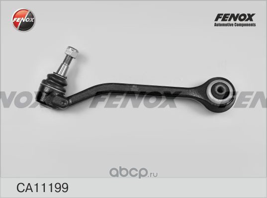 FENOX CA11199