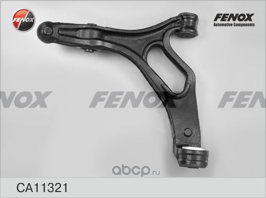 FENOX CA11321