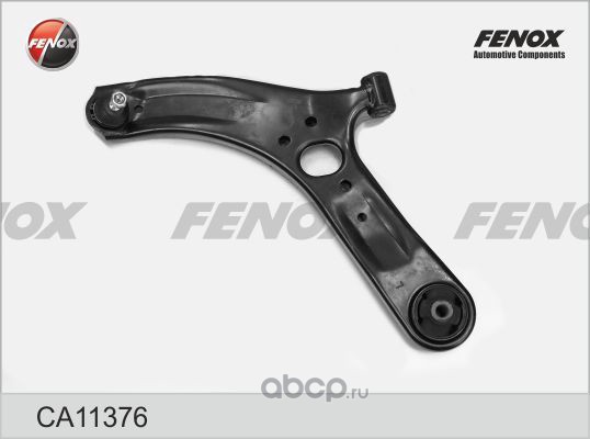 FENOX CA11376