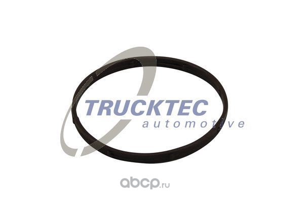 TruckTec 0214174