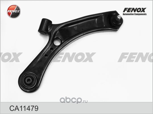 FENOX CA11479