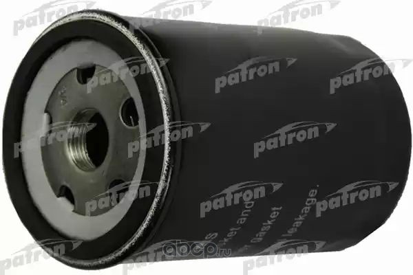 PATRON PF4115