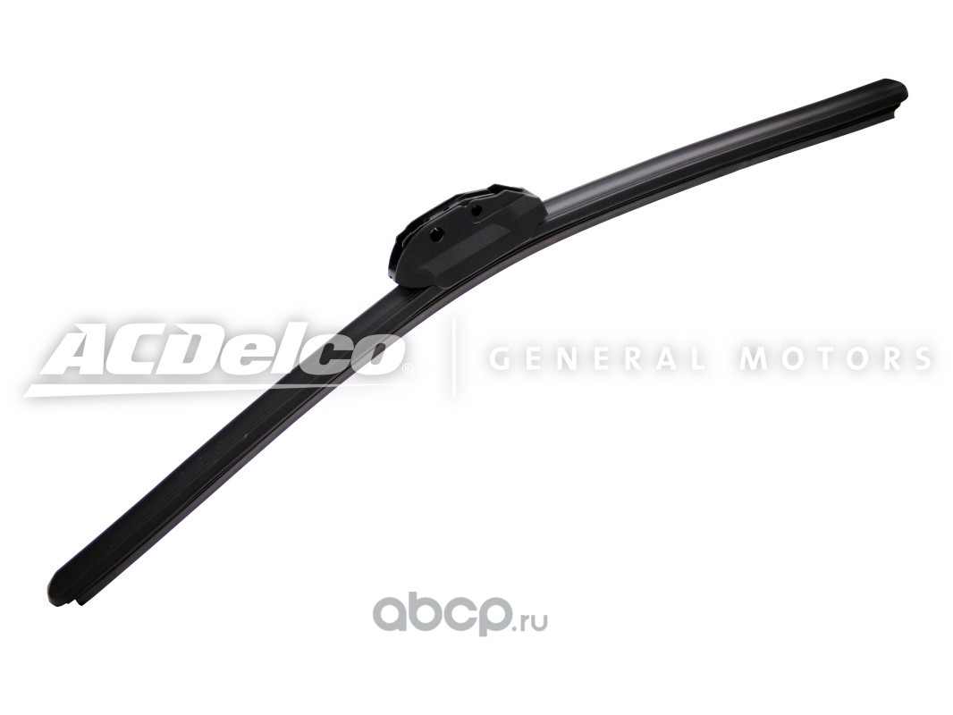 ACDelco 19336017