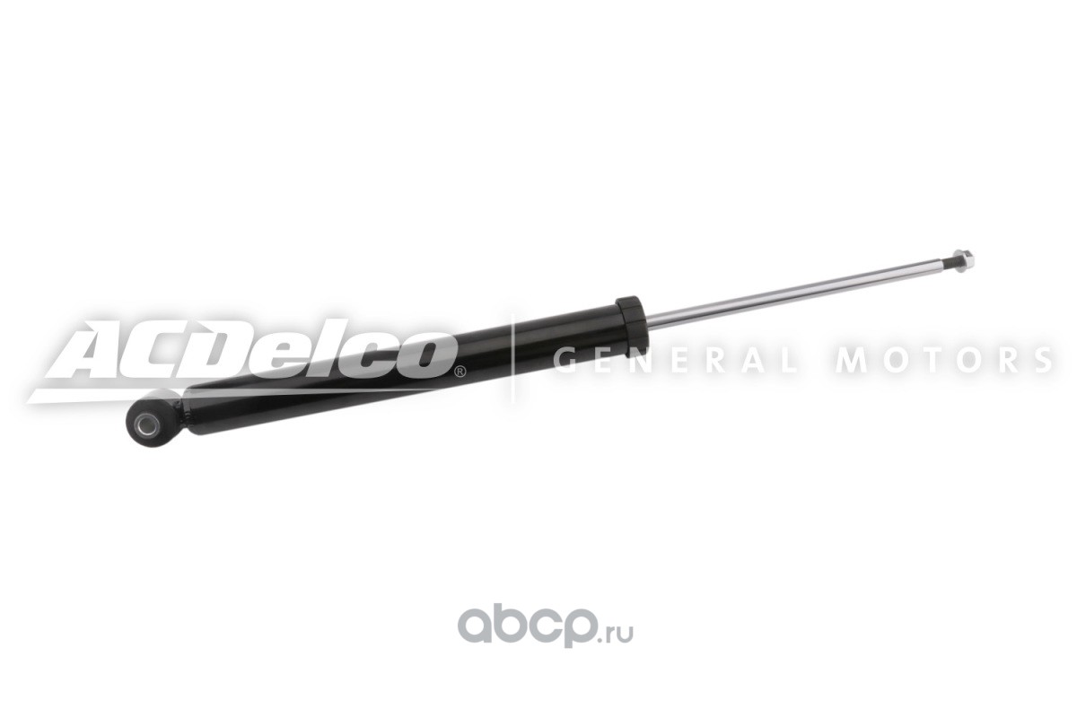ACDelco 19372032