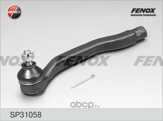FENOX SP31058
