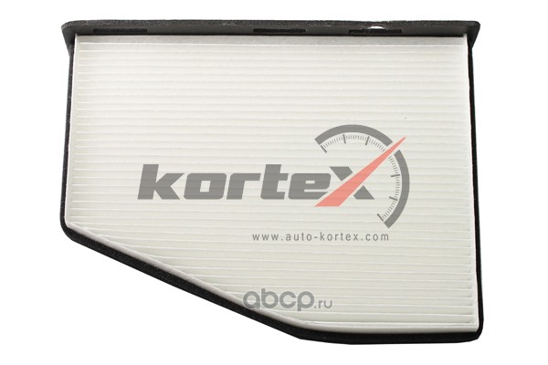 KORTEX KC0047