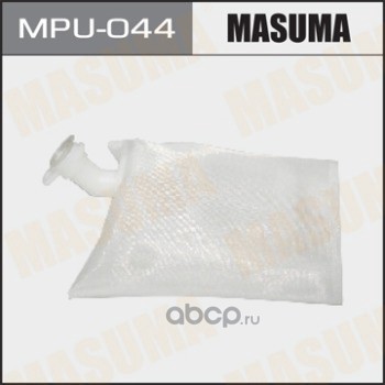 Masuma MPU044