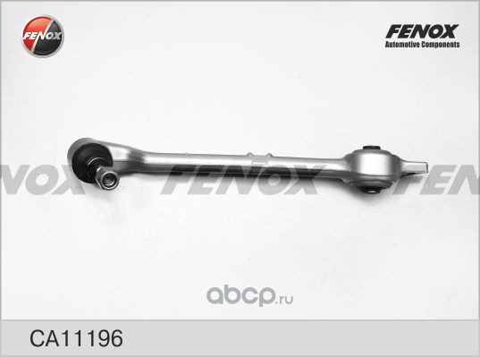 FENOX CA11196