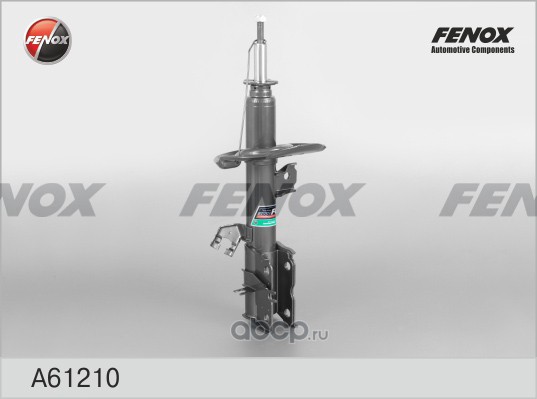 FENOX A61210