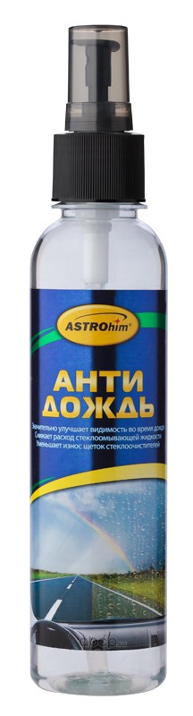 ASTROHIM AC890