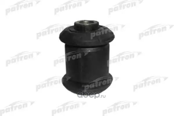 PATRON PSE1250