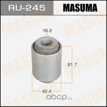 Masuma RU245