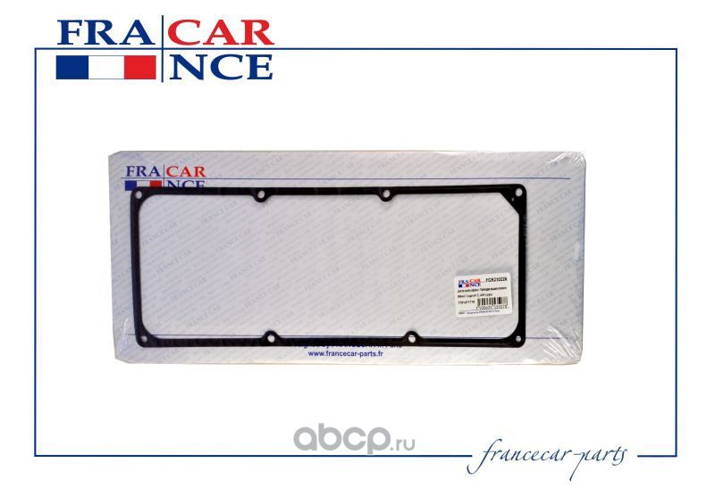 Francecar FCR210226