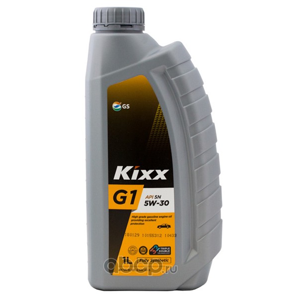 KIXX L5312AL1E1
