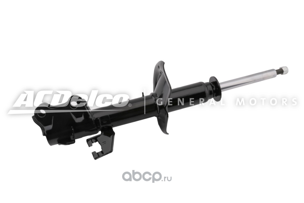 ACDelco 19374664