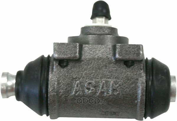 ASAM-SA 30152