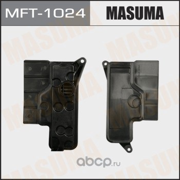 Masuma MFT1024