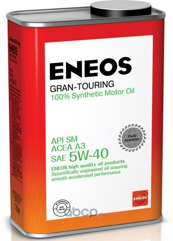 ENEOS OIL4069