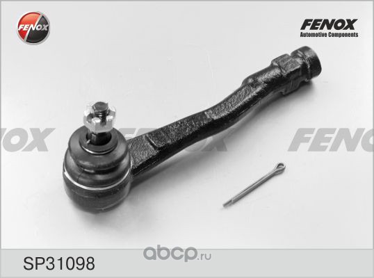 FENOX SP31098